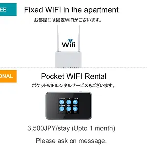  アパート Square Shibuya 909 日本